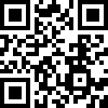 https://behzisti.ir/x3P2P