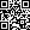 https://behzisti.ir/x3MMn