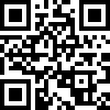 https://behzisti.ir/x3yRr