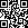 https://behzisti.ir/x3PT5
