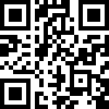 https://behzisti.ir/x3HTN
