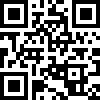 https://behzisti.ir/x3GbD