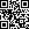 https://behzisti.ir/xBKv