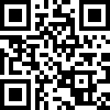https://behzisti.ir/x3DYg