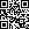 https://behzisti.ir/x3QZ4