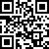 https://behzisti.ir/xgDc