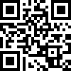 https://behzisti.ir/x3q5n