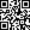 https://behzisti.ir/x3wRQ