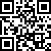 https://behzisti.ir/x3JbS