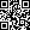 https://behzisti.ir/x3Rq2