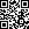 https://behzisti.ir/x3D6Y
