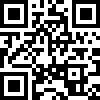 https://behzisti.ir/x3LbP