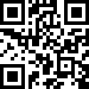 https://behzisti.ir/x3Mcf
