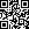 https://behzisti.ir/x3Pkh