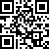 https://behzisti.ir/x3H3G