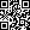 https://behzisti.ir/x3CS4