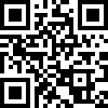 https://behzisti.ir/x3js2