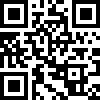 https://behzisti.ir/x3CD8