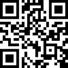 https://behzisti.ir/x3D5b
