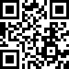 https://behzisti.ir/x3J2f