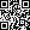 https://behzisti.ir/x3srr