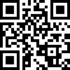 https://behzisti.ir/x3QwN