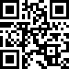 https://behzisti.ir/xqWm