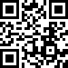 https://behzisti.ir/x3rDH