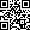 https://behzisti.ir/x3MrQ