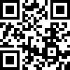 https://behzisti.ir/x3Qn9