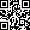 https://behzisti.ir/x3QrK