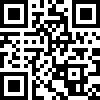 https://behzisti.ir/x3BYr