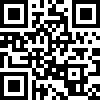 https://behzisti.ir/x3yj2