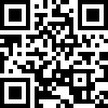 https://behzisti.ir/x3NhY