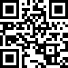 https://behzisti.ir/x3MQ2