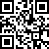 https://behzisti.ir/x3FTq