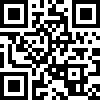 https://behzisti.ir/x3vBz