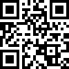https://behzisti.ir/x3xTt