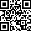 https://behzisti.ir/x3qRY