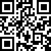 https://behzisti.ir/x3RfH