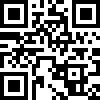 https://behzisti.ir/x3QQM