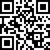 https://behzisti.ir/x3xqq