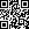 https://behzisti.ir/x3QSX