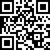 https://behzisti.ir/x3FyN
