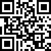 https://behzisti.ir/xbT3