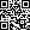 https://behzisti.ir/x3GGL