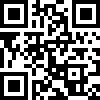 https://behzisti.ir/xvZb