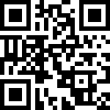 https://behzisti.ir/xTmW