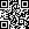 https://behzisti.ir/x3JB5