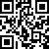https://behzisti.ir/x3wk9